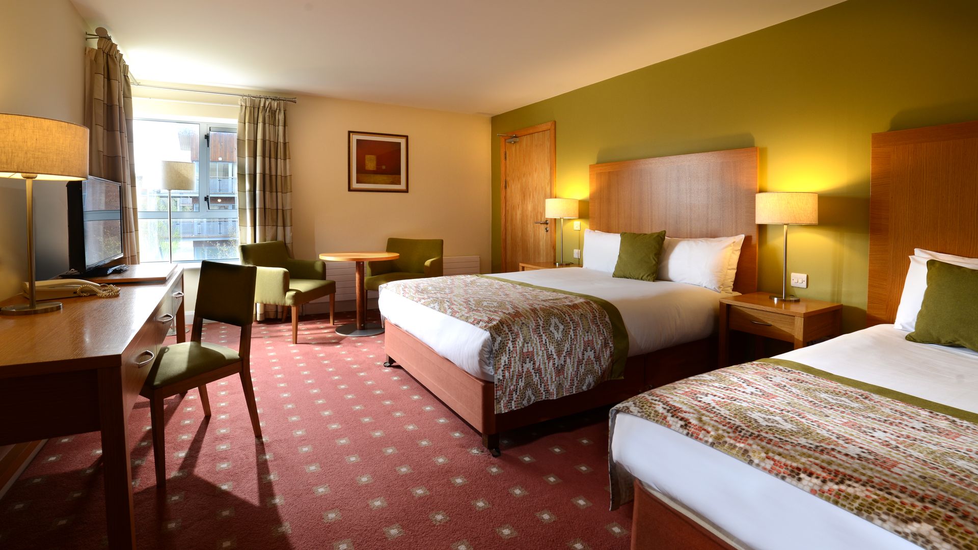 family-suites-hotels-with-family-suites-hotel-killarney